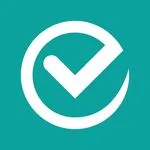 VivoPrint discount code